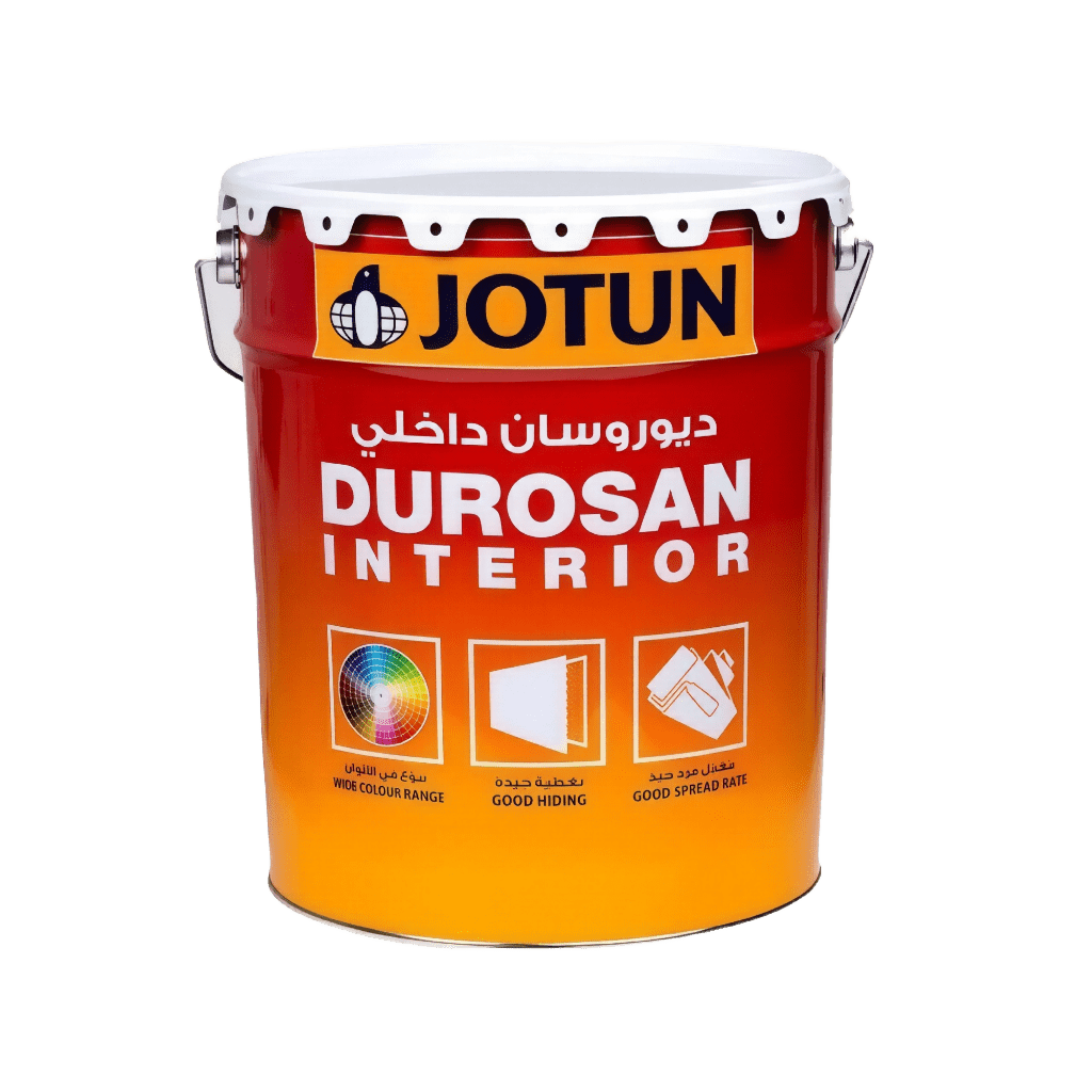 ديروسان 02 مطفي