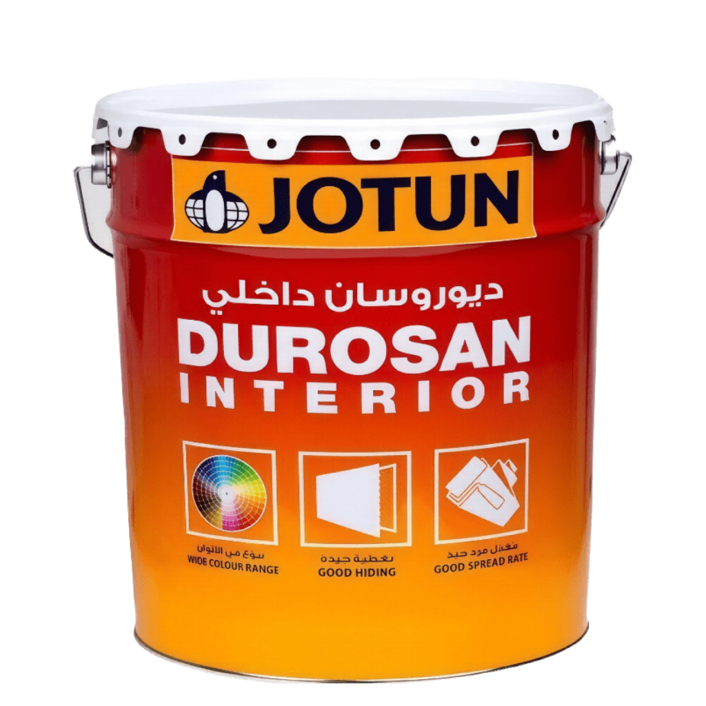 ديروسان 02 نصف لامع