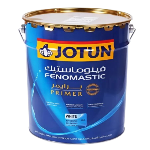 فينوماستيك برايمر