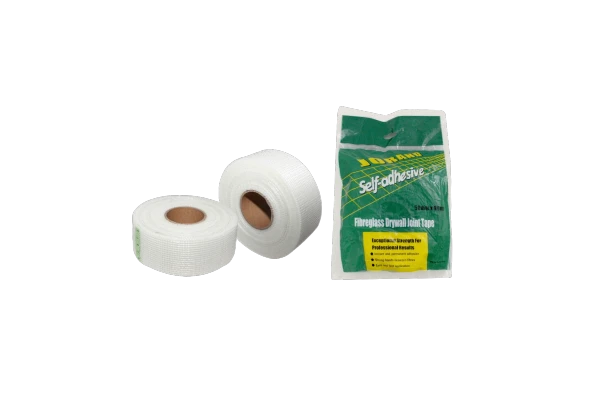 شطرطون جبس فايبر جلاس ( جوراند )