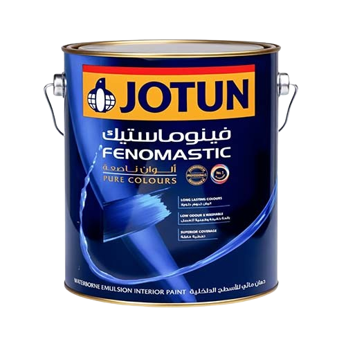 فينوماستيك الوان ناصعة مطفي