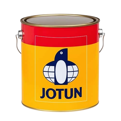دهانات الطرق الزيتية